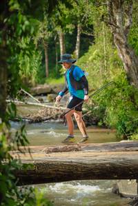 BIB: 
                            <button type="button" onclick="openModal(19080856)" class="btn btn-primary btn-sm float-right btn-popup" data-toggle="modal" data-target=".modal-high-quality">
                        <i class="fas fa-shopping-cart"></i> Add to Cart
                    </button>
                                            <button type="button" onclick="isThisMe(19080856, true)" class="btn btn-success btn-sm float-right btn-popup btn-isme hidden" data-toggle="tooltip" data-placement="bottom" title="นี่คือรูปของคุณใช่ไหม คลิกที่นี่เพื่อเอาเข้าอัลบั้ม">
                        <i class="fas fa-plus"></i> Add to album
                    </button>
                    <button type="button" onclick="isThisMe(19080856, false)" class="btn btn-warning btn-sm float-right btn-popup btn-isnotme hidden">
                        <i class="fas fa-ban"></i> Remove from album
                    </button>