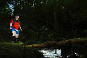 BIB: 
                            <button type="button" onclick="openModal(19067500)" class="btn btn-primary btn-sm float-right btn-popup" data-toggle="modal" data-target=".modal-high-quality">
                        <i class="fas fa-shopping-cart"></i> Add to Cart
                    </button>
                                            <button type="button" onclick="isThisMe(19067500, true)" class="btn btn-success btn-sm float-right btn-popup btn-isme hidden" data-toggle="tooltip" data-placement="bottom" title="นี่คือรูปของคุณใช่ไหม คลิกที่นี่เพื่อเอาเข้าอัลบั้ม">
                        <i class="fas fa-plus"></i> Add to album
                    </button>
                    <button type="button" onclick="isThisMe(19067500, false)" class="btn btn-warning btn-sm float-right btn-popup btn-isnotme hidden">
                        <i class="fas fa-ban"></i> Remove from album
                    </button>