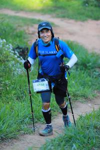 BIB: 9528
                            <button type="button" onclick="openModal(19353257)" class="btn btn-primary btn-sm float-right btn-popup" data-toggle="modal" data-target=".modal-high-quality">
                        <i class="fas fa-shopping-cart"></i> Add to Cart
                    </button>
                                            <button type="button" onclick="isThisMe(19353257, true)" class="btn btn-success btn-sm float-right btn-popup btn-isme hidden" data-toggle="tooltip" data-placement="bottom" title="นี่คือรูปของคุณใช่ไหม คลิกที่นี่เพื่อเอาเข้าอัลบั้ม">
                        <i class="fas fa-plus"></i> Add to album
                    </button>
                    <button type="button" onclick="isThisMe(19353257, false)" class="btn btn-warning btn-sm float-right btn-popup btn-isnotme hidden">
                        <i class="fas fa-ban"></i> Remove from album
                    </button>