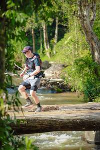 BIB: 
                            <button type="button" onclick="openModal(19077604)" class="btn btn-primary btn-sm float-right btn-popup" data-toggle="modal" data-target=".modal-high-quality">
                        <i class="fas fa-shopping-cart"></i> Add to Cart
                    </button>
                                            <button type="button" onclick="isThisMe(19077604, true)" class="btn btn-success btn-sm float-right btn-popup btn-isme hidden" data-toggle="tooltip" data-placement="bottom" title="นี่คือรูปของคุณใช่ไหม คลิกที่นี่เพื่อเอาเข้าอัลบั้ม">
                        <i class="fas fa-plus"></i> Add to album
                    </button>
                    <button type="button" onclick="isThisMe(19077604, false)" class="btn btn-warning btn-sm float-right btn-popup btn-isnotme hidden">
                        <i class="fas fa-ban"></i> Remove from album
                    </button>