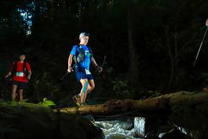 BIB: 
                            <button type="button" onclick="openModal(19052257)" class="btn btn-primary btn-sm float-right btn-popup" data-toggle="modal" data-target=".modal-high-quality">
                        <i class="fas fa-shopping-cart"></i> Add to Cart
                    </button>
                                            <button type="button" onclick="isThisMe(19052257, true)" class="btn btn-success btn-sm float-right btn-popup btn-isme hidden" data-toggle="tooltip" data-placement="bottom" title="นี่คือรูปของคุณใช่ไหม คลิกที่นี่เพื่อเอาเข้าอัลบั้ม">
                        <i class="fas fa-plus"></i> Add to album
                    </button>
                    <button type="button" onclick="isThisMe(19052257, false)" class="btn btn-warning btn-sm float-right btn-popup btn-isnotme hidden">
                        <i class="fas fa-ban"></i> Remove from album
                    </button>