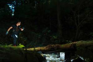 BIB: 
                            <button type="button" onclick="openModal(19049285)" class="btn btn-primary btn-sm float-right btn-popup" data-toggle="modal" data-target=".modal-high-quality">
                        <i class="fas fa-shopping-cart"></i> Add to Cart
                    </button>
                                            <button type="button" onclick="isThisMe(19049285, true)" class="btn btn-success btn-sm float-right btn-popup btn-isme hidden" data-toggle="tooltip" data-placement="bottom" title="นี่คือรูปของคุณใช่ไหม คลิกที่นี่เพื่อเอาเข้าอัลบั้ม">
                        <i class="fas fa-plus"></i> Add to album
                    </button>
                    <button type="button" onclick="isThisMe(19049285, false)" class="btn btn-warning btn-sm float-right btn-popup btn-isnotme hidden">
                        <i class="fas fa-ban"></i> Remove from album
                    </button>