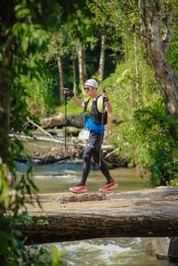 BIB: 
                            <button type="button" onclick="openModal(19077210)" class="btn btn-primary btn-sm float-right btn-popup" data-toggle="modal" data-target=".modal-high-quality">
                        <i class="fas fa-shopping-cart"></i> Add to Cart
                    </button>
                                            <button type="button" onclick="isThisMe(19077210, true)" class="btn btn-success btn-sm float-right btn-popup btn-isme hidden" data-toggle="tooltip" data-placement="bottom" title="นี่คือรูปของคุณใช่ไหม คลิกที่นี่เพื่อเอาเข้าอัลบั้ม">
                        <i class="fas fa-plus"></i> Add to album
                    </button>
                    <button type="button" onclick="isThisMe(19077210, false)" class="btn btn-warning btn-sm float-right btn-popup btn-isnotme hidden">
                        <i class="fas fa-ban"></i> Remove from album
                    </button>