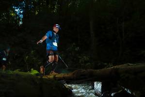 BIB: 
                            <button type="button" onclick="openModal(19066699)" class="btn btn-primary btn-sm float-right btn-popup" data-toggle="modal" data-target=".modal-high-quality">
                        <i class="fas fa-shopping-cart"></i> Add to Cart
                    </button>
                                            <button type="button" onclick="isThisMe(19066699, true)" class="btn btn-success btn-sm float-right btn-popup btn-isme hidden" data-toggle="tooltip" data-placement="bottom" title="นี่คือรูปของคุณใช่ไหม คลิกที่นี่เพื่อเอาเข้าอัลบั้ม">
                        <i class="fas fa-plus"></i> Add to album
                    </button>
                    <button type="button" onclick="isThisMe(19066699, false)" class="btn btn-warning btn-sm float-right btn-popup btn-isnotme hidden">
                        <i class="fas fa-ban"></i> Remove from album
                    </button>