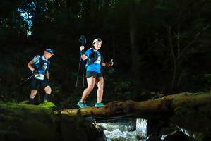 BIB: 
                            <button type="button" onclick="openModal(19055135)" class="btn btn-primary btn-sm float-right btn-popup" data-toggle="modal" data-target=".modal-high-quality">
                        <i class="fas fa-shopping-cart"></i> Add to Cart
                    </button>
                                            <button type="button" onclick="isThisMe(19055135, true)" class="btn btn-success btn-sm float-right btn-popup btn-isme hidden" data-toggle="tooltip" data-placement="bottom" title="นี่คือรูปของคุณใช่ไหม คลิกที่นี่เพื่อเอาเข้าอัลบั้ม">
                        <i class="fas fa-plus"></i> Add to album
                    </button>
                    <button type="button" onclick="isThisMe(19055135, false)" class="btn btn-warning btn-sm float-right btn-popup btn-isnotme hidden">
                        <i class="fas fa-ban"></i> Remove from album
                    </button>