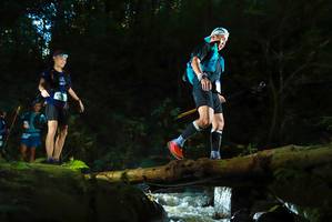 BIB: 
                            <button type="button" onclick="openModal(19054975)" class="btn btn-primary btn-sm float-right btn-popup" data-toggle="modal" data-target=".modal-high-quality">
                        <i class="fas fa-shopping-cart"></i> Add to Cart
                    </button>
                                            <button type="button" onclick="isThisMe(19054975, true)" class="btn btn-success btn-sm float-right btn-popup btn-isme hidden" data-toggle="tooltip" data-placement="bottom" title="นี่คือรูปของคุณใช่ไหม คลิกที่นี่เพื่อเอาเข้าอัลบั้ม">
                        <i class="fas fa-plus"></i> Add to album
                    </button>
                    <button type="button" onclick="isThisMe(19054975, false)" class="btn btn-warning btn-sm float-right btn-popup btn-isnotme hidden">
                        <i class="fas fa-ban"></i> Remove from album
                    </button>