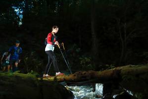 BIB: 
                            <button type="button" onclick="openModal(19054521)" class="btn btn-primary btn-sm float-right btn-popup" data-toggle="modal" data-target=".modal-high-quality">
                        <i class="fas fa-shopping-cart"></i> Add to Cart
                    </button>
                                            <button type="button" onclick="isThisMe(19054521, true)" class="btn btn-success btn-sm float-right btn-popup btn-isme hidden" data-toggle="tooltip" data-placement="bottom" title="นี่คือรูปของคุณใช่ไหม คลิกที่นี่เพื่อเอาเข้าอัลบั้ม">
                        <i class="fas fa-plus"></i> Add to album
                    </button>
                    <button type="button" onclick="isThisMe(19054521, false)" class="btn btn-warning btn-sm float-right btn-popup btn-isnotme hidden">
                        <i class="fas fa-ban"></i> Remove from album
                    </button>