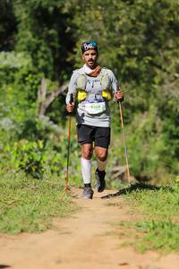 BIB: 9369
                            <button type="button" onclick="openModal(19289249)" class="btn btn-primary btn-sm float-right btn-popup" data-toggle="modal" data-target=".modal-high-quality">
                        <i class="fas fa-shopping-cart"></i> Add to Cart
                    </button>
                                            <button type="button" onclick="isThisMe(19289249, true)" class="btn btn-success btn-sm float-right btn-popup btn-isme hidden" data-toggle="tooltip" data-placement="bottom" title="นี่คือรูปของคุณใช่ไหม คลิกที่นี่เพื่อเอาเข้าอัลบั้ม">
                        <i class="fas fa-plus"></i> Add to album
                    </button>
                    <button type="button" onclick="isThisMe(19289249, false)" class="btn btn-warning btn-sm float-right btn-popup btn-isnotme hidden">
                        <i class="fas fa-ban"></i> Remove from album
                    </button>