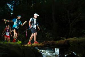 BIB: 
                            <button type="button" onclick="openModal(19050817)" class="btn btn-primary btn-sm float-right btn-popup" data-toggle="modal" data-target=".modal-high-quality">
                        <i class="fas fa-shopping-cart"></i> Add to Cart
                    </button>
                                            <button type="button" onclick="isThisMe(19050817, true)" class="btn btn-success btn-sm float-right btn-popup btn-isme hidden" data-toggle="tooltip" data-placement="bottom" title="นี่คือรูปของคุณใช่ไหม คลิกที่นี่เพื่อเอาเข้าอัลบั้ม">
                        <i class="fas fa-plus"></i> Add to album
                    </button>
                    <button type="button" onclick="isThisMe(19050817, false)" class="btn btn-warning btn-sm float-right btn-popup btn-isnotme hidden">
                        <i class="fas fa-ban"></i> Remove from album
                    </button>