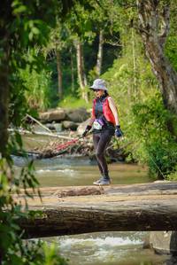 BIB: 
                            <button type="button" onclick="openModal(19078556)" class="btn btn-primary btn-sm float-right btn-popup" data-toggle="modal" data-target=".modal-high-quality">
                        <i class="fas fa-shopping-cart"></i> Add to Cart
                    </button>
                                            <button type="button" onclick="isThisMe(19078556, true)" class="btn btn-success btn-sm float-right btn-popup btn-isme hidden" data-toggle="tooltip" data-placement="bottom" title="นี่คือรูปของคุณใช่ไหม คลิกที่นี่เพื่อเอาเข้าอัลบั้ม">
                        <i class="fas fa-plus"></i> Add to album
                    </button>
                    <button type="button" onclick="isThisMe(19078556, false)" class="btn btn-warning btn-sm float-right btn-popup btn-isnotme hidden">
                        <i class="fas fa-ban"></i> Remove from album
                    </button>