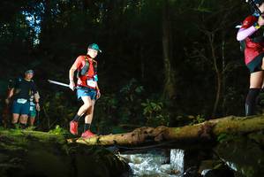 BIB: 
                            <button type="button" onclick="openModal(19060102)" class="btn btn-primary btn-sm float-right btn-popup" data-toggle="modal" data-target=".modal-high-quality">
                        <i class="fas fa-shopping-cart"></i> Add to Cart
                    </button>
                                            <button type="button" onclick="isThisMe(19060102, true)" class="btn btn-success btn-sm float-right btn-popup btn-isme hidden" data-toggle="tooltip" data-placement="bottom" title="นี่คือรูปของคุณใช่ไหม คลิกที่นี่เพื่อเอาเข้าอัลบั้ม">
                        <i class="fas fa-plus"></i> Add to album
                    </button>
                    <button type="button" onclick="isThisMe(19060102, false)" class="btn btn-warning btn-sm float-right btn-popup btn-isnotme hidden">
                        <i class="fas fa-ban"></i> Remove from album
                    </button>