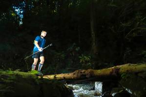 BIB: 
                            <button type="button" onclick="openModal(19062922)" class="btn btn-primary btn-sm float-right btn-popup" data-toggle="modal" data-target=".modal-high-quality">
                        <i class="fas fa-shopping-cart"></i> Add to Cart
                    </button>
                                            <button type="button" onclick="isThisMe(19062922, true)" class="btn btn-success btn-sm float-right btn-popup btn-isme hidden" data-toggle="tooltip" data-placement="bottom" title="นี่คือรูปของคุณใช่ไหม คลิกที่นี่เพื่อเอาเข้าอัลบั้ม">
                        <i class="fas fa-plus"></i> Add to album
                    </button>
                    <button type="button" onclick="isThisMe(19062922, false)" class="btn btn-warning btn-sm float-right btn-popup btn-isnotme hidden">
                        <i class="fas fa-ban"></i> Remove from album
                    </button>