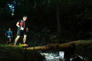 BIB: 
                            <button type="button" onclick="openModal(19050229)" class="btn btn-primary btn-sm float-right btn-popup" data-toggle="modal" data-target=".modal-high-quality">
                        <i class="fas fa-shopping-cart"></i> Add to Cart
                    </button>
                                            <button type="button" onclick="isThisMe(19050229, true)" class="btn btn-success btn-sm float-right btn-popup btn-isme hidden" data-toggle="tooltip" data-placement="bottom" title="นี่คือรูปของคุณใช่ไหม คลิกที่นี่เพื่อเอาเข้าอัลบั้ม">
                        <i class="fas fa-plus"></i> Add to album
                    </button>
                    <button type="button" onclick="isThisMe(19050229, false)" class="btn btn-warning btn-sm float-right btn-popup btn-isnotme hidden">
                        <i class="fas fa-ban"></i> Remove from album
                    </button>