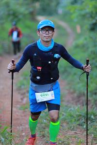 BIB: 9421
                            <button type="button" onclick="openModal(19353322)" class="btn btn-primary btn-sm float-right btn-popup" data-toggle="modal" data-target=".modal-high-quality">
                        <i class="fas fa-shopping-cart"></i> Add to Cart
                    </button>
                                            <button type="button" onclick="isThisMe(19353322, true)" class="btn btn-success btn-sm float-right btn-popup btn-isme hidden" data-toggle="tooltip" data-placement="bottom" title="นี่คือรูปของคุณใช่ไหม คลิกที่นี่เพื่อเอาเข้าอัลบั้ม">
                        <i class="fas fa-plus"></i> Add to album
                    </button>
                    <button type="button" onclick="isThisMe(19353322, false)" class="btn btn-warning btn-sm float-right btn-popup btn-isnotme hidden">
                        <i class="fas fa-ban"></i> Remove from album
                    </button>