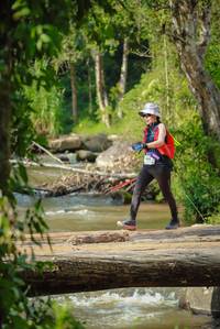 BIB: 
                            <button type="button" onclick="openModal(19078560)" class="btn btn-primary btn-sm float-right btn-popup" data-toggle="modal" data-target=".modal-high-quality">
                        <i class="fas fa-shopping-cart"></i> Add to Cart
                    </button>
                                            <button type="button" onclick="isThisMe(19078560, true)" class="btn btn-success btn-sm float-right btn-popup btn-isme hidden" data-toggle="tooltip" data-placement="bottom" title="นี่คือรูปของคุณใช่ไหม คลิกที่นี่เพื่อเอาเข้าอัลบั้ม">
                        <i class="fas fa-plus"></i> Add to album
                    </button>
                    <button type="button" onclick="isThisMe(19078560, false)" class="btn btn-warning btn-sm float-right btn-popup btn-isnotme hidden">
                        <i class="fas fa-ban"></i> Remove from album
                    </button>