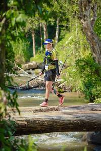 BIB: 
                            <button type="button" onclick="openModal(19075747)" class="btn btn-primary btn-sm float-right btn-popup" data-toggle="modal" data-target=".modal-high-quality">
                        <i class="fas fa-shopping-cart"></i> Add to Cart
                    </button>
                                            <button type="button" onclick="isThisMe(19075747, true)" class="btn btn-success btn-sm float-right btn-popup btn-isme hidden" data-toggle="tooltip" data-placement="bottom" title="นี่คือรูปของคุณใช่ไหม คลิกที่นี่เพื่อเอาเข้าอัลบั้ม">
                        <i class="fas fa-plus"></i> Add to album
                    </button>
                    <button type="button" onclick="isThisMe(19075747, false)" class="btn btn-warning btn-sm float-right btn-popup btn-isnotme hidden">
                        <i class="fas fa-ban"></i> Remove from album
                    </button>