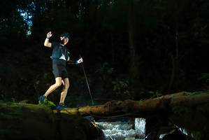 BIB: 
                            <button type="button" onclick="openModal(19051475)" class="btn btn-primary btn-sm float-right btn-popup" data-toggle="modal" data-target=".modal-high-quality">
                        <i class="fas fa-shopping-cart"></i> Add to Cart
                    </button>
                                            <button type="button" onclick="isThisMe(19051475, true)" class="btn btn-success btn-sm float-right btn-popup btn-isme hidden" data-toggle="tooltip" data-placement="bottom" title="นี่คือรูปของคุณใช่ไหม คลิกที่นี่เพื่อเอาเข้าอัลบั้ม">
                        <i class="fas fa-plus"></i> Add to album
                    </button>
                    <button type="button" onclick="isThisMe(19051475, false)" class="btn btn-warning btn-sm float-right btn-popup btn-isnotme hidden">
                        <i class="fas fa-ban"></i> Remove from album
                    </button>