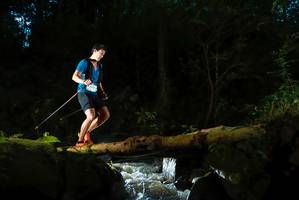 BIB: 
                            <button type="button" onclick="openModal(19029093)" class="btn btn-primary btn-sm float-right btn-popup" data-toggle="modal" data-target=".modal-high-quality">
                        <i class="fas fa-shopping-cart"></i> Add to Cart
                    </button>
                                            <button type="button" onclick="isThisMe(19029093, true)" class="btn btn-success btn-sm float-right btn-popup btn-isme hidden" data-toggle="tooltip" data-placement="bottom" title="นี่คือรูปของคุณใช่ไหม คลิกที่นี่เพื่อเอาเข้าอัลบั้ม">
                        <i class="fas fa-plus"></i> Add to album
                    </button>
                    <button type="button" onclick="isThisMe(19029093, false)" class="btn btn-warning btn-sm float-right btn-popup btn-isnotme hidden">
                        <i class="fas fa-ban"></i> Remove from album
                    </button>