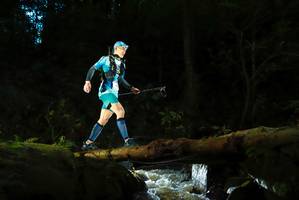 BIB: 
                            <button type="button" onclick="openModal(19030661)" class="btn btn-primary btn-sm float-right btn-popup" data-toggle="modal" data-target=".modal-high-quality">
                        <i class="fas fa-shopping-cart"></i> Add to Cart
                    </button>
                                            <button type="button" onclick="isThisMe(19030661, true)" class="btn btn-success btn-sm float-right btn-popup btn-isme hidden" data-toggle="tooltip" data-placement="bottom" title="นี่คือรูปของคุณใช่ไหม คลิกที่นี่เพื่อเอาเข้าอัลบั้ม">
                        <i class="fas fa-plus"></i> Add to album
                    </button>
                    <button type="button" onclick="isThisMe(19030661, false)" class="btn btn-warning btn-sm float-right btn-popup btn-isnotme hidden">
                        <i class="fas fa-ban"></i> Remove from album
                    </button>