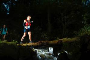 BIB: 
                            <button type="button" onclick="openModal(19028924)" class="btn btn-primary btn-sm float-right btn-popup" data-toggle="modal" data-target=".modal-high-quality">
                        <i class="fas fa-shopping-cart"></i> Add to Cart
                    </button>
                                            <button type="button" onclick="isThisMe(19028924, true)" class="btn btn-success btn-sm float-right btn-popup btn-isme hidden" data-toggle="tooltip" data-placement="bottom" title="นี่คือรูปของคุณใช่ไหม คลิกที่นี่เพื่อเอาเข้าอัลบั้ม">
                        <i class="fas fa-plus"></i> Add to album
                    </button>
                    <button type="button" onclick="isThisMe(19028924, false)" class="btn btn-warning btn-sm float-right btn-popup btn-isnotme hidden">
                        <i class="fas fa-ban"></i> Remove from album
                    </button>