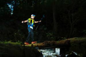 BIB: 
                            <button type="button" onclick="openModal(19053457)" class="btn btn-primary btn-sm float-right btn-popup" data-toggle="modal" data-target=".modal-high-quality">
                        <i class="fas fa-shopping-cart"></i> Add to Cart
                    </button>
                                            <button type="button" onclick="isThisMe(19053457, true)" class="btn btn-success btn-sm float-right btn-popup btn-isme hidden" data-toggle="tooltip" data-placement="bottom" title="นี่คือรูปของคุณใช่ไหม คลิกที่นี่เพื่อเอาเข้าอัลบั้ม">
                        <i class="fas fa-plus"></i> Add to album
                    </button>
                    <button type="button" onclick="isThisMe(19053457, false)" class="btn btn-warning btn-sm float-right btn-popup btn-isnotme hidden">
                        <i class="fas fa-ban"></i> Remove from album
                    </button>