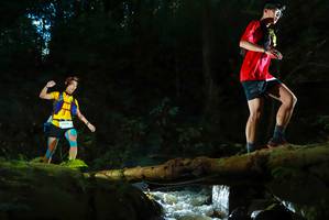 BIB: 
                            <button type="button" onclick="openModal(19048795)" class="btn btn-primary btn-sm float-right btn-popup" data-toggle="modal" data-target=".modal-high-quality">
                        <i class="fas fa-shopping-cart"></i> Add to Cart
                    </button>
                                            <button type="button" onclick="isThisMe(19048795, true)" class="btn btn-success btn-sm float-right btn-popup btn-isme hidden" data-toggle="tooltip" data-placement="bottom" title="นี่คือรูปของคุณใช่ไหม คลิกที่นี่เพื่อเอาเข้าอัลบั้ม">
                        <i class="fas fa-plus"></i> Add to album
                    </button>
                    <button type="button" onclick="isThisMe(19048795, false)" class="btn btn-warning btn-sm float-right btn-popup btn-isnotme hidden">
                        <i class="fas fa-ban"></i> Remove from album
                    </button>