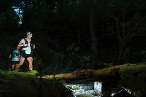 BIB: 
                            <button type="button" onclick="openModal(19048744)" class="btn btn-primary btn-sm float-right btn-popup" data-toggle="modal" data-target=".modal-high-quality">
                        <i class="fas fa-shopping-cart"></i> Add to Cart
                    </button>
                                            <button type="button" onclick="isThisMe(19048744, true)" class="btn btn-success btn-sm float-right btn-popup btn-isme hidden" data-toggle="tooltip" data-placement="bottom" title="นี่คือรูปของคุณใช่ไหม คลิกที่นี่เพื่อเอาเข้าอัลบั้ม">
                        <i class="fas fa-plus"></i> Add to album
                    </button>
                    <button type="button" onclick="isThisMe(19048744, false)" class="btn btn-warning btn-sm float-right btn-popup btn-isnotme hidden">
                        <i class="fas fa-ban"></i> Remove from album
                    </button>