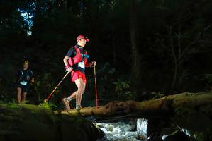 BIB: 
                            <button type="button" onclick="openModal(19049812)" class="btn btn-primary btn-sm float-right btn-popup" data-toggle="modal" data-target=".modal-high-quality">
                        <i class="fas fa-shopping-cart"></i> Add to Cart
                    </button>
                                            <button type="button" onclick="isThisMe(19049812, true)" class="btn btn-success btn-sm float-right btn-popup btn-isme hidden" data-toggle="tooltip" data-placement="bottom" title="นี่คือรูปของคุณใช่ไหม คลิกที่นี่เพื่อเอาเข้าอัลบั้ม">
                        <i class="fas fa-plus"></i> Add to album
                    </button>
                    <button type="button" onclick="isThisMe(19049812, false)" class="btn btn-warning btn-sm float-right btn-popup btn-isnotme hidden">
                        <i class="fas fa-ban"></i> Remove from album
                    </button>