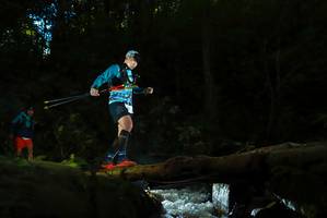 BIB: 
                            <button type="button" onclick="openModal(19064784)" class="btn btn-primary btn-sm float-right btn-popup" data-toggle="modal" data-target=".modal-high-quality">
                        <i class="fas fa-shopping-cart"></i> Add to Cart
                    </button>
                                            <button type="button" onclick="isThisMe(19064784, true)" class="btn btn-success btn-sm float-right btn-popup btn-isme hidden" data-toggle="tooltip" data-placement="bottom" title="นี่คือรูปของคุณใช่ไหม คลิกที่นี่เพื่อเอาเข้าอัลบั้ม">
                        <i class="fas fa-plus"></i> Add to album
                    </button>
                    <button type="button" onclick="isThisMe(19064784, false)" class="btn btn-warning btn-sm float-right btn-popup btn-isnotme hidden">
                        <i class="fas fa-ban"></i> Remove from album
                    </button>