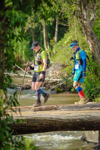 BIB: 930
                            <button type="button" onclick="openModal(19080417)" class="btn btn-primary btn-sm float-right btn-popup" data-toggle="modal" data-target=".modal-high-quality">
                        <i class="fas fa-shopping-cart"></i> Add to Cart
                    </button>
                                            <button type="button" onclick="isThisMe(19080417, true)" class="btn btn-success btn-sm float-right btn-popup btn-isme hidden" data-toggle="tooltip" data-placement="bottom" title="นี่คือรูปของคุณใช่ไหม คลิกที่นี่เพื่อเอาเข้าอัลบั้ม">
                        <i class="fas fa-plus"></i> Add to album
                    </button>
                    <button type="button" onclick="isThisMe(19080417, false)" class="btn btn-warning btn-sm float-right btn-popup btn-isnotme hidden">
                        <i class="fas fa-ban"></i> Remove from album
                    </button>