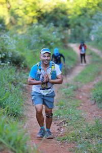 BIB: 2656
                            <button type="button" onclick="openModal(19353319)" class="btn btn-primary btn-sm float-right btn-popup" data-toggle="modal" data-target=".modal-high-quality">
                        <i class="fas fa-shopping-cart"></i> Add to Cart
                    </button>
                                            <button type="button" onclick="isThisMe(19353319, true)" class="btn btn-success btn-sm float-right btn-popup btn-isme hidden" data-toggle="tooltip" data-placement="bottom" title="นี่คือรูปของคุณใช่ไหม คลิกที่นี่เพื่อเอาเข้าอัลบั้ม">
                        <i class="fas fa-plus"></i> Add to album
                    </button>
                    <button type="button" onclick="isThisMe(19353319, false)" class="btn btn-warning btn-sm float-right btn-popup btn-isnotme hidden">
                        <i class="fas fa-ban"></i> Remove from album
                    </button>