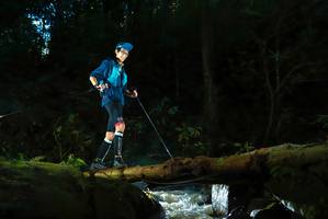 BIB: 
                            <button type="button" onclick="openModal(19049717)" class="btn btn-primary btn-sm float-right btn-popup" data-toggle="modal" data-target=".modal-high-quality">
                        <i class="fas fa-shopping-cart"></i> Add to Cart
                    </button>
                                            <button type="button" onclick="isThisMe(19049717, true)" class="btn btn-success btn-sm float-right btn-popup btn-isme hidden" data-toggle="tooltip" data-placement="bottom" title="นี่คือรูปของคุณใช่ไหม คลิกที่นี่เพื่อเอาเข้าอัลบั้ม">
                        <i class="fas fa-plus"></i> Add to album
                    </button>
                    <button type="button" onclick="isThisMe(19049717, false)" class="btn btn-warning btn-sm float-right btn-popup btn-isnotme hidden">
                        <i class="fas fa-ban"></i> Remove from album
                    </button>