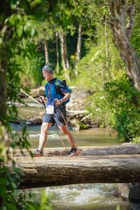 BIB: 
                            <button type="button" onclick="openModal(19076442)" class="btn btn-primary btn-sm float-right btn-popup" data-toggle="modal" data-target=".modal-high-quality">
                        <i class="fas fa-shopping-cart"></i> Add to Cart
                    </button>
                                            <button type="button" onclick="isThisMe(19076442, true)" class="btn btn-success btn-sm float-right btn-popup btn-isme hidden" data-toggle="tooltip" data-placement="bottom" title="นี่คือรูปของคุณใช่ไหม คลิกที่นี่เพื่อเอาเข้าอัลบั้ม">
                        <i class="fas fa-plus"></i> Add to album
                    </button>
                    <button type="button" onclick="isThisMe(19076442, false)" class="btn btn-warning btn-sm float-right btn-popup btn-isnotme hidden">
                        <i class="fas fa-ban"></i> Remove from album
                    </button>