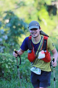 BIB: 9338, 950
                            <button type="button" onclick="openModal(19353302)" class="btn btn-primary btn-sm float-right btn-popup" data-toggle="modal" data-target=".modal-high-quality">
                        <i class="fas fa-shopping-cart"></i> Add to Cart
                    </button>
                                            <button type="button" onclick="isThisMe(19353302, true)" class="btn btn-success btn-sm float-right btn-popup btn-isme hidden" data-toggle="tooltip" data-placement="bottom" title="นี่คือรูปของคุณใช่ไหม คลิกที่นี่เพื่อเอาเข้าอัลบั้ม">
                        <i class="fas fa-plus"></i> Add to album
                    </button>
                    <button type="button" onclick="isThisMe(19353302, false)" class="btn btn-warning btn-sm float-right btn-popup btn-isnotme hidden">
                        <i class="fas fa-ban"></i> Remove from album
                    </button>