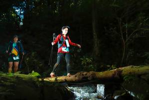 BIB: 
                            <button type="button" onclick="openModal(19062664)" class="btn btn-primary btn-sm float-right btn-popup" data-toggle="modal" data-target=".modal-high-quality">
                        <i class="fas fa-shopping-cart"></i> Add to Cart
                    </button>
                                            <button type="button" onclick="isThisMe(19062664, true)" class="btn btn-success btn-sm float-right btn-popup btn-isme hidden" data-toggle="tooltip" data-placement="bottom" title="นี่คือรูปของคุณใช่ไหม คลิกที่นี่เพื่อเอาเข้าอัลบั้ม">
                        <i class="fas fa-plus"></i> Add to album
                    </button>
                    <button type="button" onclick="isThisMe(19062664, false)" class="btn btn-warning btn-sm float-right btn-popup btn-isnotme hidden">
                        <i class="fas fa-ban"></i> Remove from album
                    </button>