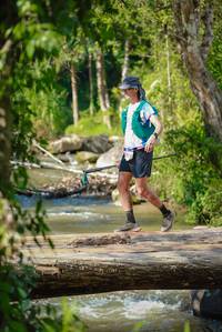 BIB: 
                            <button type="button" onclick="openModal(19074858)" class="btn btn-primary btn-sm float-right btn-popup" data-toggle="modal" data-target=".modal-high-quality">
                        <i class="fas fa-shopping-cart"></i> Add to Cart
                    </button>
                                            <button type="button" onclick="isThisMe(19074858, true)" class="btn btn-success btn-sm float-right btn-popup btn-isme hidden" data-toggle="tooltip" data-placement="bottom" title="นี่คือรูปของคุณใช่ไหม คลิกที่นี่เพื่อเอาเข้าอัลบั้ม">
                        <i class="fas fa-plus"></i> Add to album
                    </button>
                    <button type="button" onclick="isThisMe(19074858, false)" class="btn btn-warning btn-sm float-right btn-popup btn-isnotme hidden">
                        <i class="fas fa-ban"></i> Remove from album
                    </button>