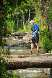 BIB: 
                            <button type="button" onclick="openModal(19078807)" class="btn btn-primary btn-sm float-right btn-popup" data-toggle="modal" data-target=".modal-high-quality">
                        <i class="fas fa-shopping-cart"></i> Add to Cart
                    </button>
                                            <button type="button" onclick="isThisMe(19078807, true)" class="btn btn-success btn-sm float-right btn-popup btn-isme hidden" data-toggle="tooltip" data-placement="bottom" title="นี่คือรูปของคุณใช่ไหม คลิกที่นี่เพื่อเอาเข้าอัลบั้ม">
                        <i class="fas fa-plus"></i> Add to album
                    </button>
                    <button type="button" onclick="isThisMe(19078807, false)" class="btn btn-warning btn-sm float-right btn-popup btn-isnotme hidden">
                        <i class="fas fa-ban"></i> Remove from album
                    </button>