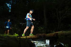 BIB: 
                            <button type="button" onclick="openModal(19031251)" class="btn btn-primary btn-sm float-right btn-popup" data-toggle="modal" data-target=".modal-high-quality">
                        <i class="fas fa-shopping-cart"></i> Add to Cart
                    </button>
                                            <button type="button" onclick="isThisMe(19031251, true)" class="btn btn-success btn-sm float-right btn-popup btn-isme hidden" data-toggle="tooltip" data-placement="bottom" title="นี่คือรูปของคุณใช่ไหม คลิกที่นี่เพื่อเอาเข้าอัลบั้ม">
                        <i class="fas fa-plus"></i> Add to album
                    </button>
                    <button type="button" onclick="isThisMe(19031251, false)" class="btn btn-warning btn-sm float-right btn-popup btn-isnotme hidden">
                        <i class="fas fa-ban"></i> Remove from album
                    </button>