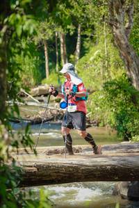 BIB: 197
                            <button type="button" onclick="openModal(19076218)" class="btn btn-primary btn-sm float-right btn-popup" data-toggle="modal" data-target=".modal-high-quality">
                        <i class="fas fa-shopping-cart"></i> Add to Cart
                    </button>
                                            <button type="button" onclick="isThisMe(19076218, true)" class="btn btn-success btn-sm float-right btn-popup btn-isme hidden" data-toggle="tooltip" data-placement="bottom" title="นี่คือรูปของคุณใช่ไหม คลิกที่นี่เพื่อเอาเข้าอัลบั้ม">
                        <i class="fas fa-plus"></i> Add to album
                    </button>
                    <button type="button" onclick="isThisMe(19076218, false)" class="btn btn-warning btn-sm float-right btn-popup btn-isnotme hidden">
                        <i class="fas fa-ban"></i> Remove from album
                    </button>