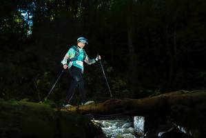 BIB: 
                            <button type="button" onclick="openModal(19066939)" class="btn btn-primary btn-sm float-right btn-popup" data-toggle="modal" data-target=".modal-high-quality">
                        <i class="fas fa-shopping-cart"></i> Add to Cart
                    </button>
                                            <button type="button" onclick="isThisMe(19066939, true)" class="btn btn-success btn-sm float-right btn-popup btn-isme hidden" data-toggle="tooltip" data-placement="bottom" title="นี่คือรูปของคุณใช่ไหม คลิกที่นี่เพื่อเอาเข้าอัลบั้ม">
                        <i class="fas fa-plus"></i> Add to album
                    </button>
                    <button type="button" onclick="isThisMe(19066939, false)" class="btn btn-warning btn-sm float-right btn-popup btn-isnotme hidden">
                        <i class="fas fa-ban"></i> Remove from album
                    </button>