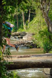 BIB: 
                            <button type="button" onclick="openModal(19078293)" class="btn btn-primary btn-sm float-right btn-popup" data-toggle="modal" data-target=".modal-high-quality">
                        <i class="fas fa-shopping-cart"></i> Add to Cart
                    </button>
                                            <button type="button" onclick="isThisMe(19078293, true)" class="btn btn-success btn-sm float-right btn-popup btn-isme hidden" data-toggle="tooltip" data-placement="bottom" title="นี่คือรูปของคุณใช่ไหม คลิกที่นี่เพื่อเอาเข้าอัลบั้ม">
                        <i class="fas fa-plus"></i> Add to album
                    </button>
                    <button type="button" onclick="isThisMe(19078293, false)" class="btn btn-warning btn-sm float-right btn-popup btn-isnotme hidden">
                        <i class="fas fa-ban"></i> Remove from album
                    </button>