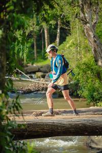 BIB: 
                            <button type="button" onclick="openModal(19081403)" class="btn btn-primary btn-sm float-right btn-popup" data-toggle="modal" data-target=".modal-high-quality">
                        <i class="fas fa-shopping-cart"></i> Add to Cart
                    </button>
                                            <button type="button" onclick="isThisMe(19081403, true)" class="btn btn-success btn-sm float-right btn-popup btn-isme hidden" data-toggle="tooltip" data-placement="bottom" title="นี่คือรูปของคุณใช่ไหม คลิกที่นี่เพื่อเอาเข้าอัลบั้ม">
                        <i class="fas fa-plus"></i> Add to album
                    </button>
                    <button type="button" onclick="isThisMe(19081403, false)" class="btn btn-warning btn-sm float-right btn-popup btn-isnotme hidden">
                        <i class="fas fa-ban"></i> Remove from album
                    </button>