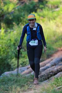 BIB: 9778, 431
                            <button type="button" onclick="openModal(19353419)" class="btn btn-primary btn-sm float-right btn-popup" data-toggle="modal" data-target=".modal-high-quality">
                        <i class="fas fa-shopping-cart"></i> Add to Cart
                    </button>
                                            <button type="button" onclick="isThisMe(19353419, true)" class="btn btn-success btn-sm float-right btn-popup btn-isme hidden" data-toggle="tooltip" data-placement="bottom" title="นี่คือรูปของคุณใช่ไหม คลิกที่นี่เพื่อเอาเข้าอัลบั้ม">
                        <i class="fas fa-plus"></i> Add to album
                    </button>
                    <button type="button" onclick="isThisMe(19353419, false)" class="btn btn-warning btn-sm float-right btn-popup btn-isnotme hidden">
                        <i class="fas fa-ban"></i> Remove from album
                    </button>