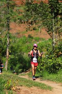 BIB: 
                            <button type="button" onclick="openModal(19353097)" class="btn btn-primary btn-sm float-right btn-popup" data-toggle="modal" data-target=".modal-high-quality">
                        <i class="fas fa-shopping-cart"></i> Add to Cart
                    </button>
                                            <button type="button" onclick="isThisMe(19353097, true)" class="btn btn-success btn-sm float-right btn-popup btn-isme hidden" data-toggle="tooltip" data-placement="bottom" title="นี่คือรูปของคุณใช่ไหม คลิกที่นี่เพื่อเอาเข้าอัลบั้ม">
                        <i class="fas fa-plus"></i> Add to album
                    </button>
                    <button type="button" onclick="isThisMe(19353097, false)" class="btn btn-warning btn-sm float-right btn-popup btn-isnotme hidden">
                        <i class="fas fa-ban"></i> Remove from album
                    </button>