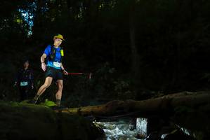 BIB: 
                            <button type="button" onclick="openModal(19065353)" class="btn btn-primary btn-sm float-right btn-popup" data-toggle="modal" data-target=".modal-high-quality">
                        <i class="fas fa-shopping-cart"></i> Add to Cart
                    </button>
                                            <button type="button" onclick="isThisMe(19065353, true)" class="btn btn-success btn-sm float-right btn-popup btn-isme hidden" data-toggle="tooltip" data-placement="bottom" title="นี่คือรูปของคุณใช่ไหม คลิกที่นี่เพื่อเอาเข้าอัลบั้ม">
                        <i class="fas fa-plus"></i> Add to album
                    </button>
                    <button type="button" onclick="isThisMe(19065353, false)" class="btn btn-warning btn-sm float-right btn-popup btn-isnotme hidden">
                        <i class="fas fa-ban"></i> Remove from album
                    </button>