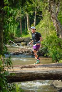 BIB: 
                            <button type="button" onclick="openModal(19081105)" class="btn btn-primary btn-sm float-right btn-popup" data-toggle="modal" data-target=".modal-high-quality">
                        <i class="fas fa-shopping-cart"></i> Add to Cart
                    </button>
                                            <button type="button" onclick="isThisMe(19081105, true)" class="btn btn-success btn-sm float-right btn-popup btn-isme hidden" data-toggle="tooltip" data-placement="bottom" title="นี่คือรูปของคุณใช่ไหม คลิกที่นี่เพื่อเอาเข้าอัลบั้ม">
                        <i class="fas fa-plus"></i> Add to album
                    </button>
                    <button type="button" onclick="isThisMe(19081105, false)" class="btn btn-warning btn-sm float-right btn-popup btn-isnotme hidden">
                        <i class="fas fa-ban"></i> Remove from album
                    </button>