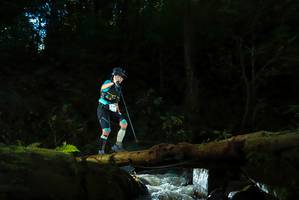 BIB: 
                            <button type="button" onclick="openModal(19053797)" class="btn btn-primary btn-sm float-right btn-popup" data-toggle="modal" data-target=".modal-high-quality">
                        <i class="fas fa-shopping-cart"></i> Add to Cart
                    </button>
                                            <button type="button" onclick="isThisMe(19053797, true)" class="btn btn-success btn-sm float-right btn-popup btn-isme hidden" data-toggle="tooltip" data-placement="bottom" title="นี่คือรูปของคุณใช่ไหม คลิกที่นี่เพื่อเอาเข้าอัลบั้ม">
                        <i class="fas fa-plus"></i> Add to album
                    </button>
                    <button type="button" onclick="isThisMe(19053797, false)" class="btn btn-warning btn-sm float-right btn-popup btn-isnotme hidden">
                        <i class="fas fa-ban"></i> Remove from album
                    </button>