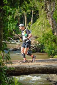 BIB: 
                            <button type="button" onclick="openModal(19081277)" class="btn btn-primary btn-sm float-right btn-popup" data-toggle="modal" data-target=".modal-high-quality">
                        <i class="fas fa-shopping-cart"></i> Add to Cart
                    </button>
                                            <button type="button" onclick="isThisMe(19081277, true)" class="btn btn-success btn-sm float-right btn-popup btn-isme hidden" data-toggle="tooltip" data-placement="bottom" title="นี่คือรูปของคุณใช่ไหม คลิกที่นี่เพื่อเอาเข้าอัลบั้ม">
                        <i class="fas fa-plus"></i> Add to album
                    </button>
                    <button type="button" onclick="isThisMe(19081277, false)" class="btn btn-warning btn-sm float-right btn-popup btn-isnotme hidden">
                        <i class="fas fa-ban"></i> Remove from album
                    </button>