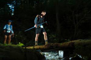 BIB: 
                            <button type="button" onclick="openModal(19051635)" class="btn btn-primary btn-sm float-right btn-popup" data-toggle="modal" data-target=".modal-high-quality">
                        <i class="fas fa-shopping-cart"></i> Add to Cart
                    </button>
                                            <button type="button" onclick="isThisMe(19051635, true)" class="btn btn-success btn-sm float-right btn-popup btn-isme hidden" data-toggle="tooltip" data-placement="bottom" title="นี่คือรูปของคุณใช่ไหม คลิกที่นี่เพื่อเอาเข้าอัลบั้ม">
                        <i class="fas fa-plus"></i> Add to album
                    </button>
                    <button type="button" onclick="isThisMe(19051635, false)" class="btn btn-warning btn-sm float-right btn-popup btn-isnotme hidden">
                        <i class="fas fa-ban"></i> Remove from album
                    </button>