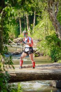 BIB: 
                            <button type="button" onclick="openModal(19076314)" class="btn btn-primary btn-sm float-right btn-popup" data-toggle="modal" data-target=".modal-high-quality">
                        <i class="fas fa-shopping-cart"></i> Add to Cart
                    </button>
                                            <button type="button" onclick="isThisMe(19076314, true)" class="btn btn-success btn-sm float-right btn-popup btn-isme hidden" data-toggle="tooltip" data-placement="bottom" title="นี่คือรูปของคุณใช่ไหม คลิกที่นี่เพื่อเอาเข้าอัลบั้ม">
                        <i class="fas fa-plus"></i> Add to album
                    </button>
                    <button type="button" onclick="isThisMe(19076314, false)" class="btn btn-warning btn-sm float-right btn-popup btn-isnotme hidden">
                        <i class="fas fa-ban"></i> Remove from album
                    </button>